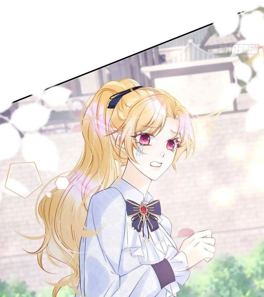 Tôi Không Muốn Làm Bạch Nguyệt Quang Của Kẻ Phản Diện Chapter 25 - 42