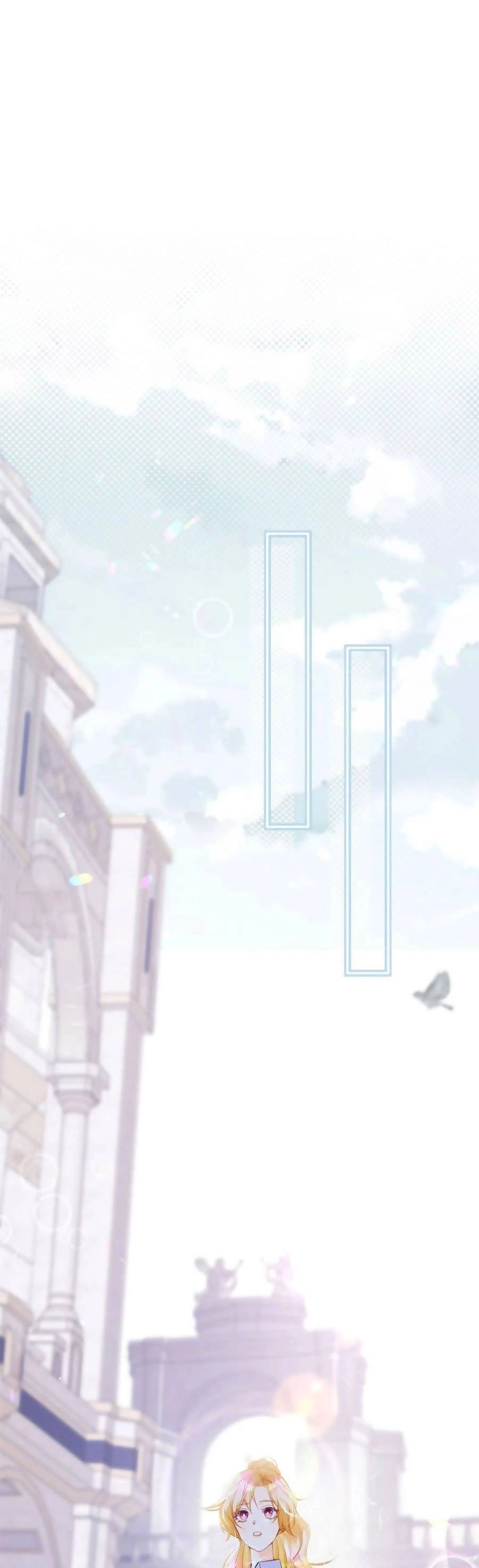 Tôi Không Muốn Làm Bạch Nguyệt Quang Của Kẻ Phản Diện Chapter 29 - 7