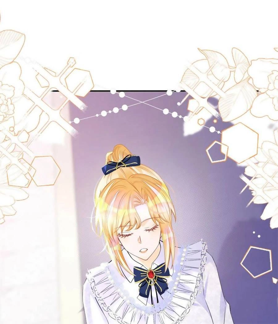 Tôi Không Muốn Làm Bạch Nguyệt Quang Của Kẻ Phản Diện Chapter 29 - 23