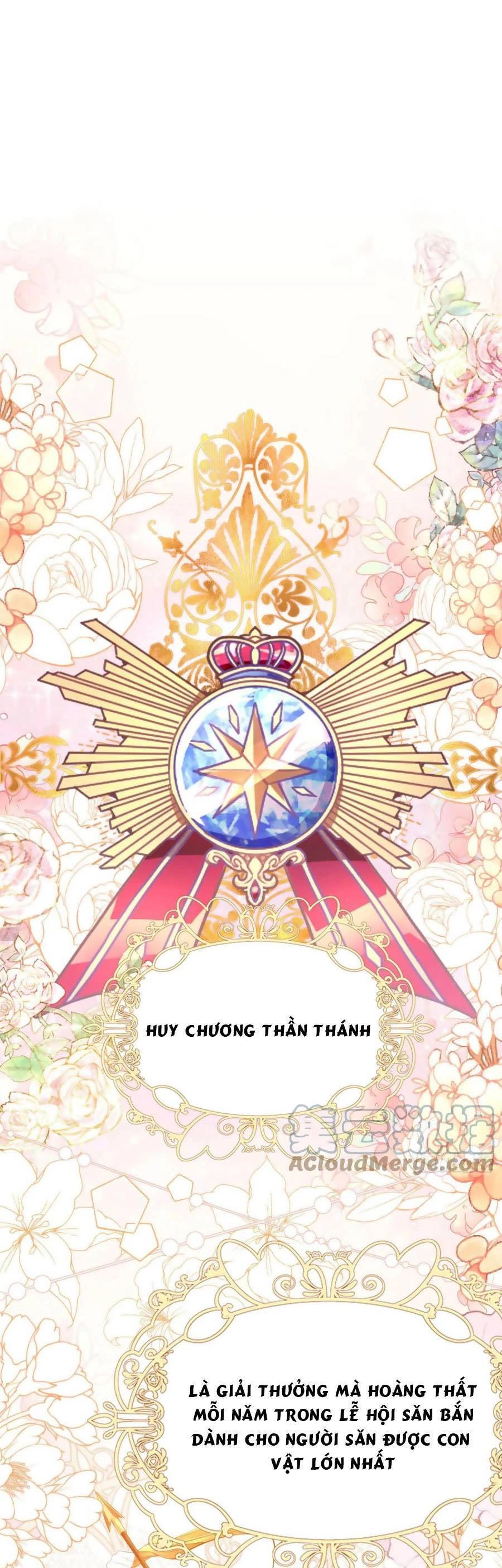 Tôi Không Muốn Làm Bạch Nguyệt Quang Của Kẻ Phản Diện Chapter 30 - 8