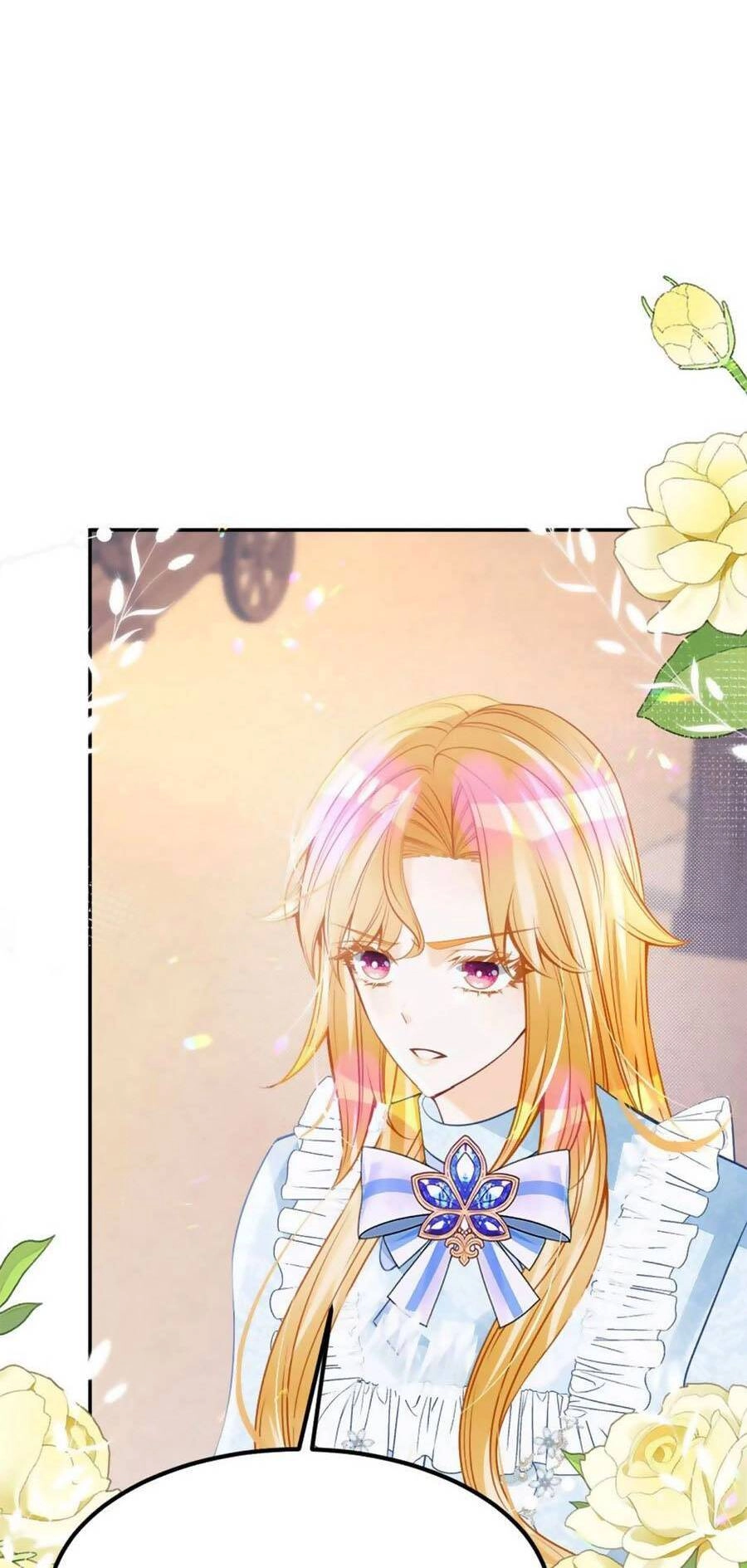 Tôi Không Muốn Làm Bạch Nguyệt Quang Của Kẻ Phản Diện Chapter 31 - 24