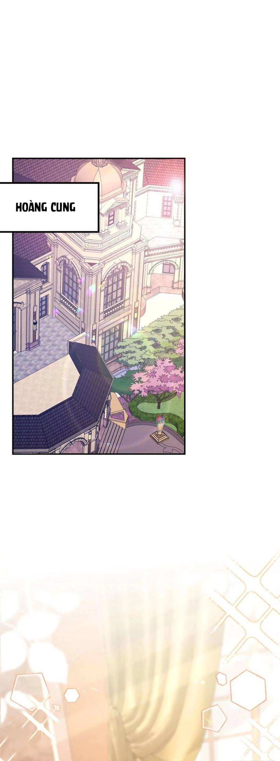 Tôi Không Muốn Làm Bạch Nguyệt Quang Của Kẻ Phản Diện Chapter 33 - 7