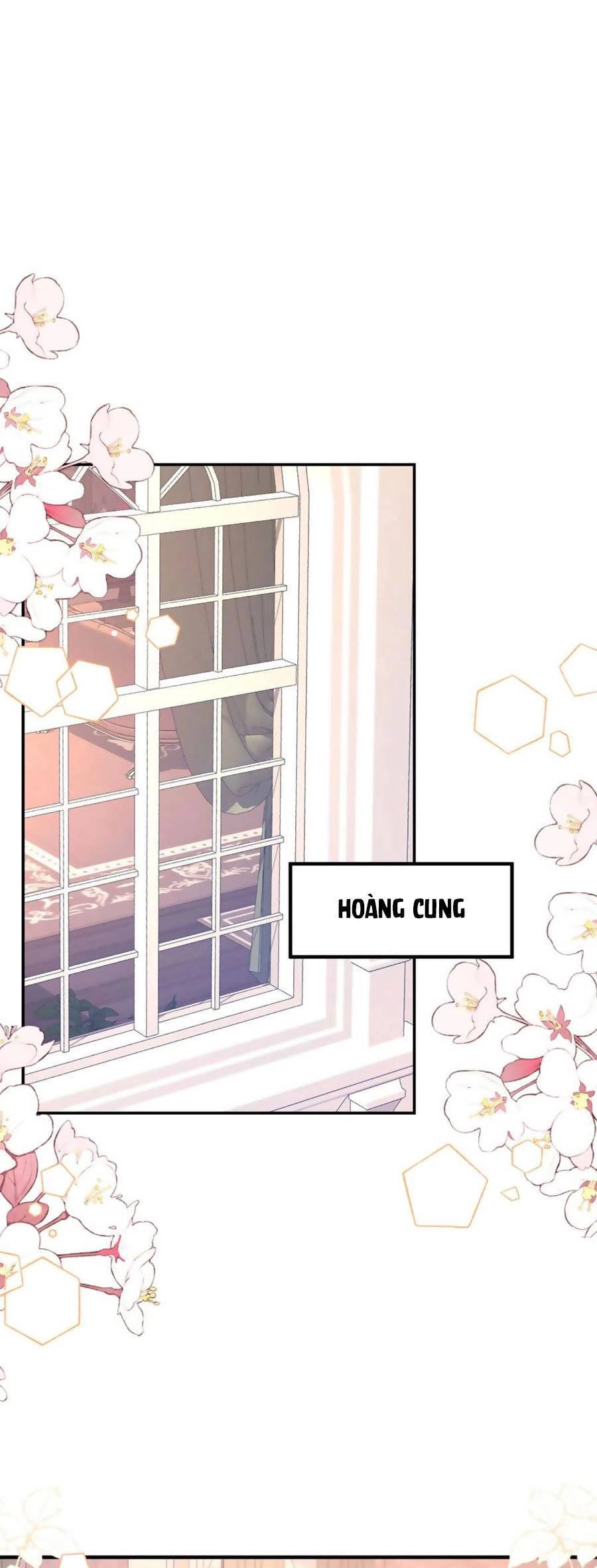 Tôi Không Muốn Làm Bạch Nguyệt Quang Của Kẻ Phản Diện Chapter 34 - 2