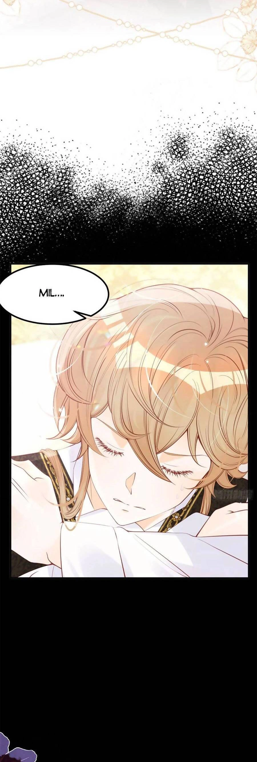 Tôi Không Muốn Làm Bạch Nguyệt Quang Của Kẻ Phản Diện Chapter 35 - 3