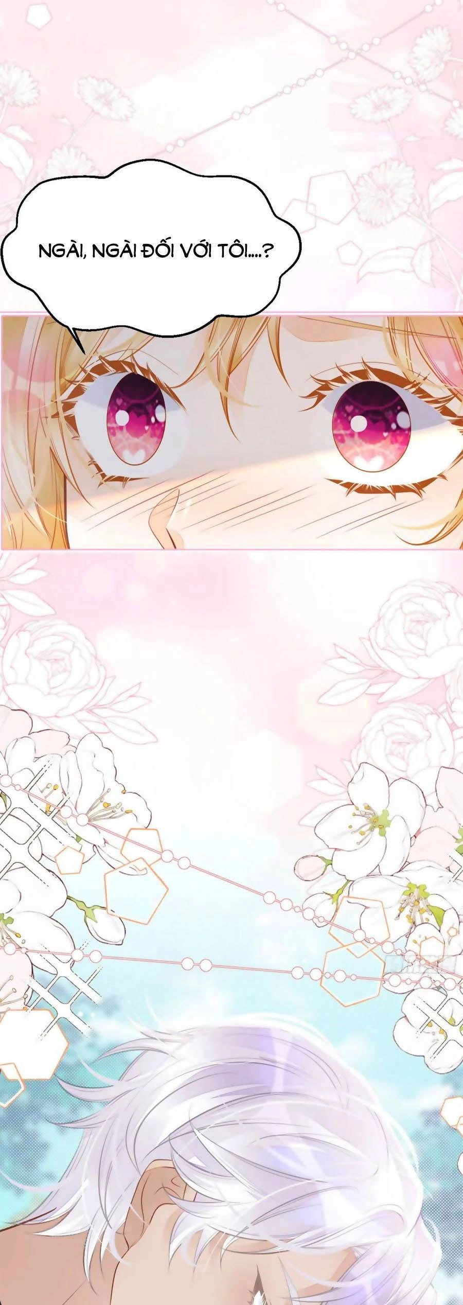 Tôi Không Muốn Làm Bạch Nguyệt Quang Của Kẻ Phản Diện Chapter 36 - 5