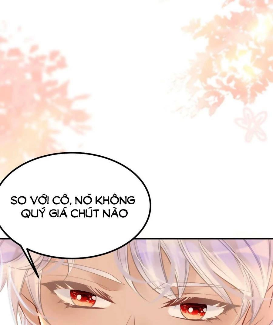 Tôi Không Muốn Làm Bạch Nguyệt Quang Của Kẻ Phản Diện Chapter 36 - 33