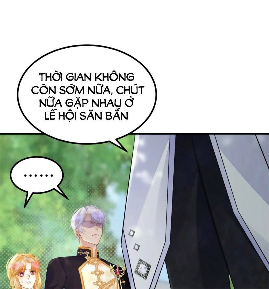 Tôi Không Muốn Làm Bạch Nguyệt Quang Của Kẻ Phản Diện Chapter 38 - 12