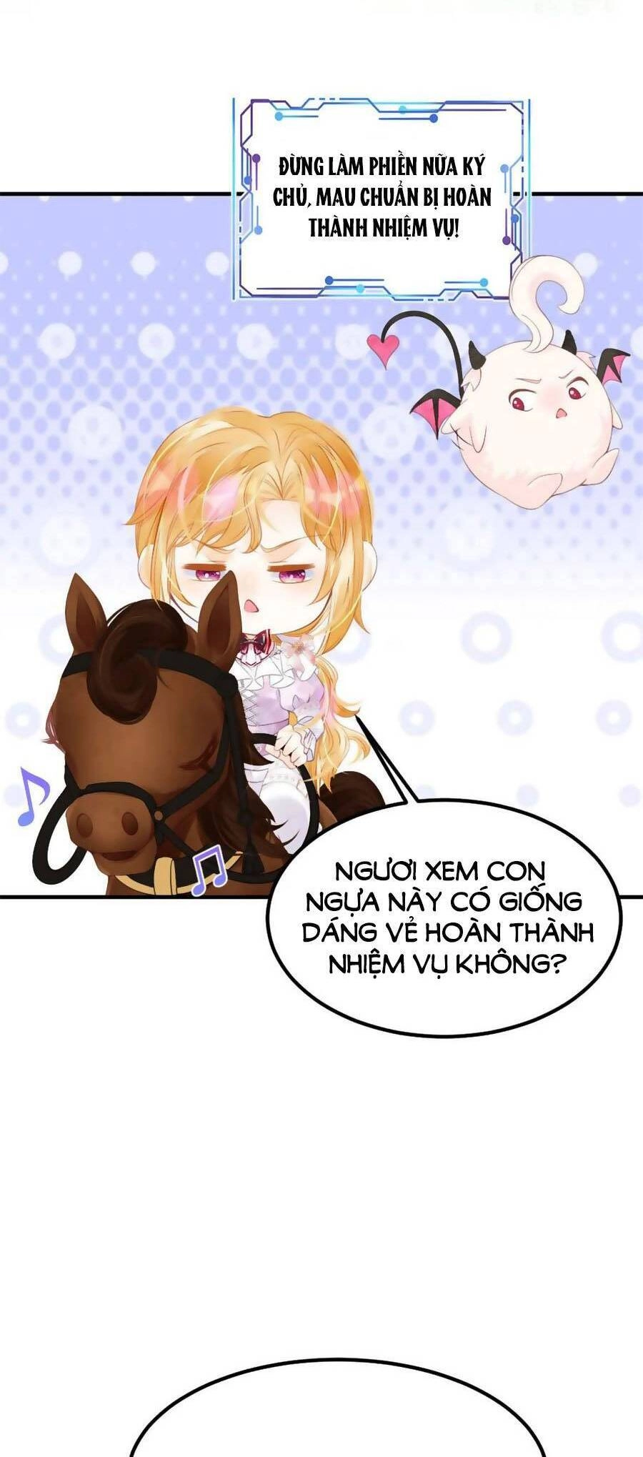 Tôi Không Muốn Làm Bạch Nguyệt Quang Của Kẻ Phản Diện Chapter 38 - 24