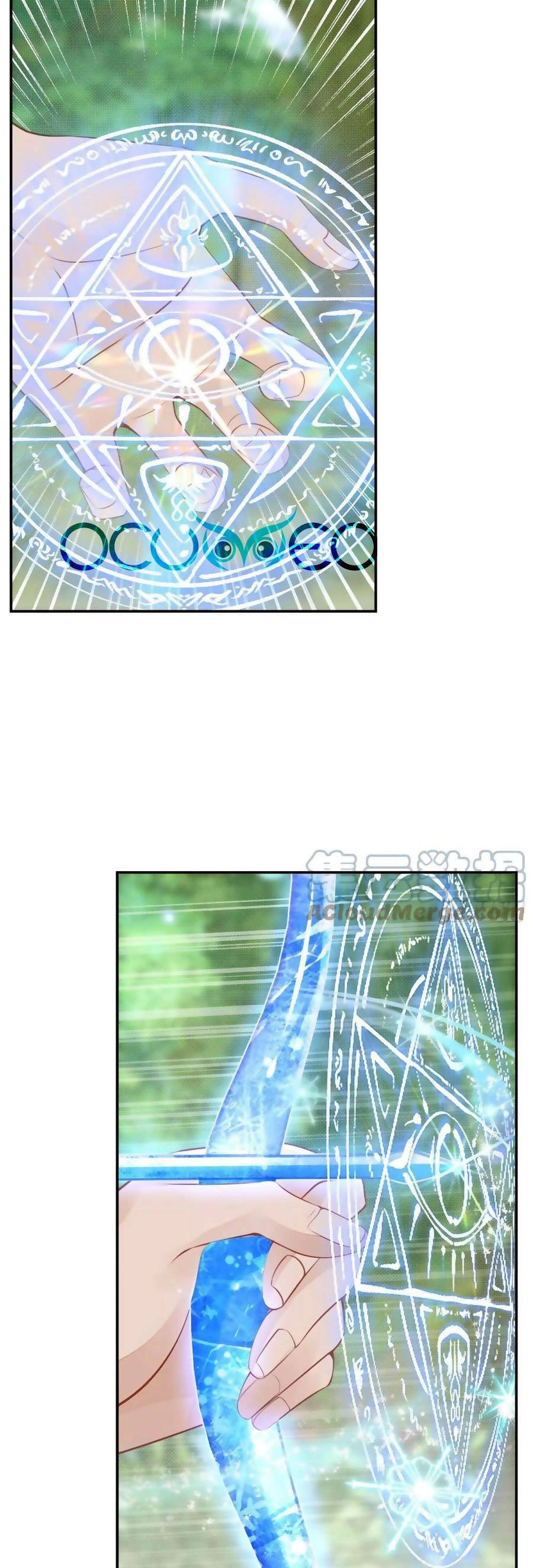 Tôi Không Muốn Làm Bạch Nguyệt Quang Của Kẻ Phản Diện Chapter 40 - 4