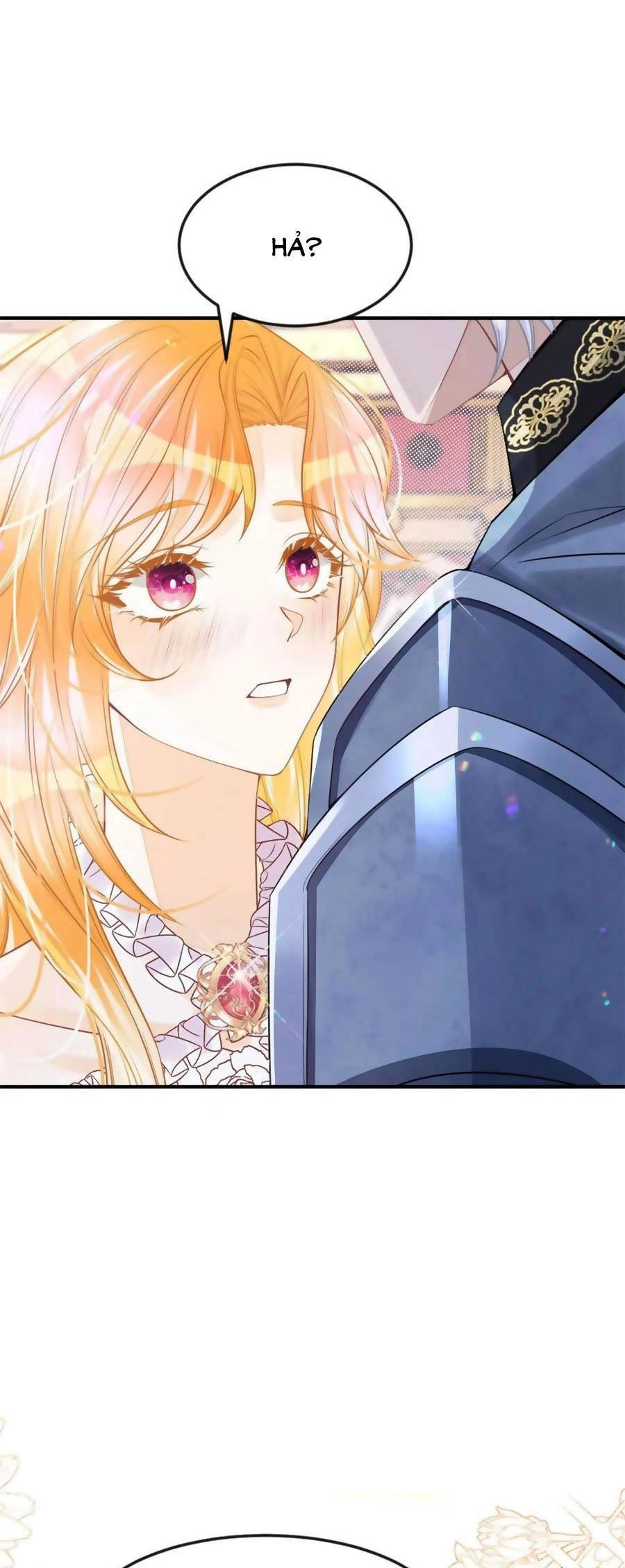 Tôi Không Muốn Làm Bạch Nguyệt Quang Của Kẻ Phản Diện Chapter 43 - 2