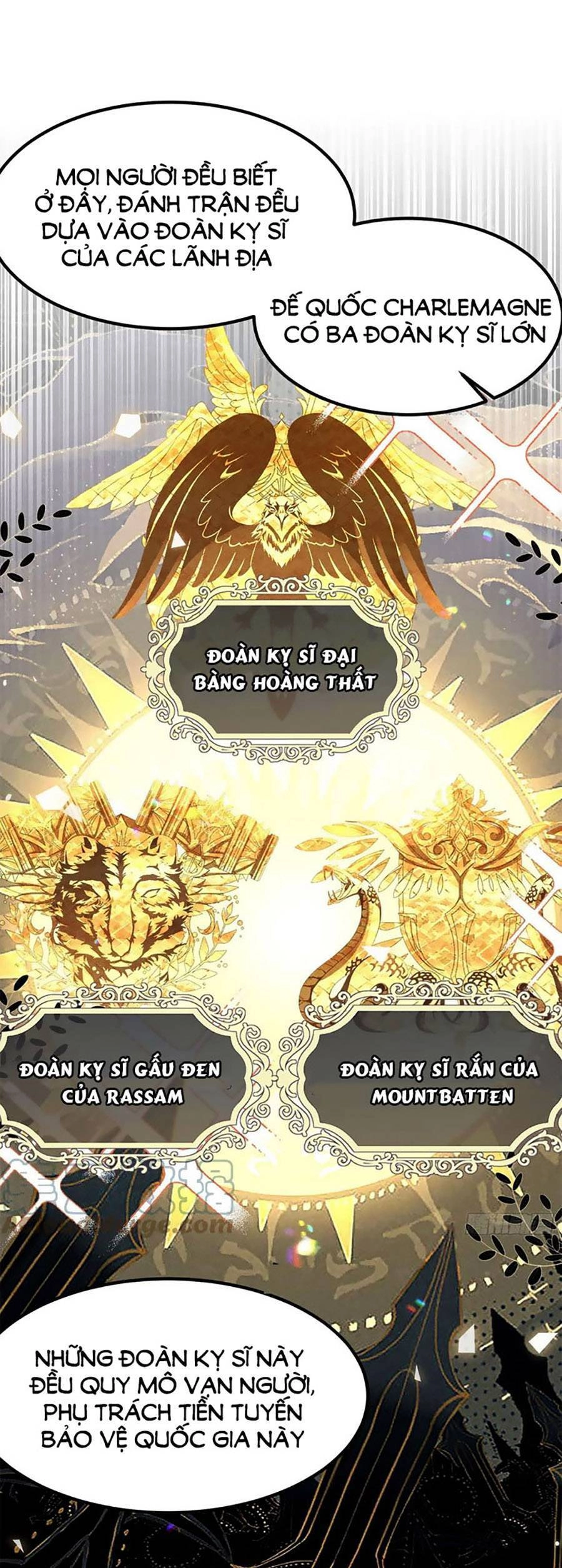 Tôi Không Muốn Làm Bạch Nguyệt Quang Của Kẻ Phản Diện Chapter 51 - 24