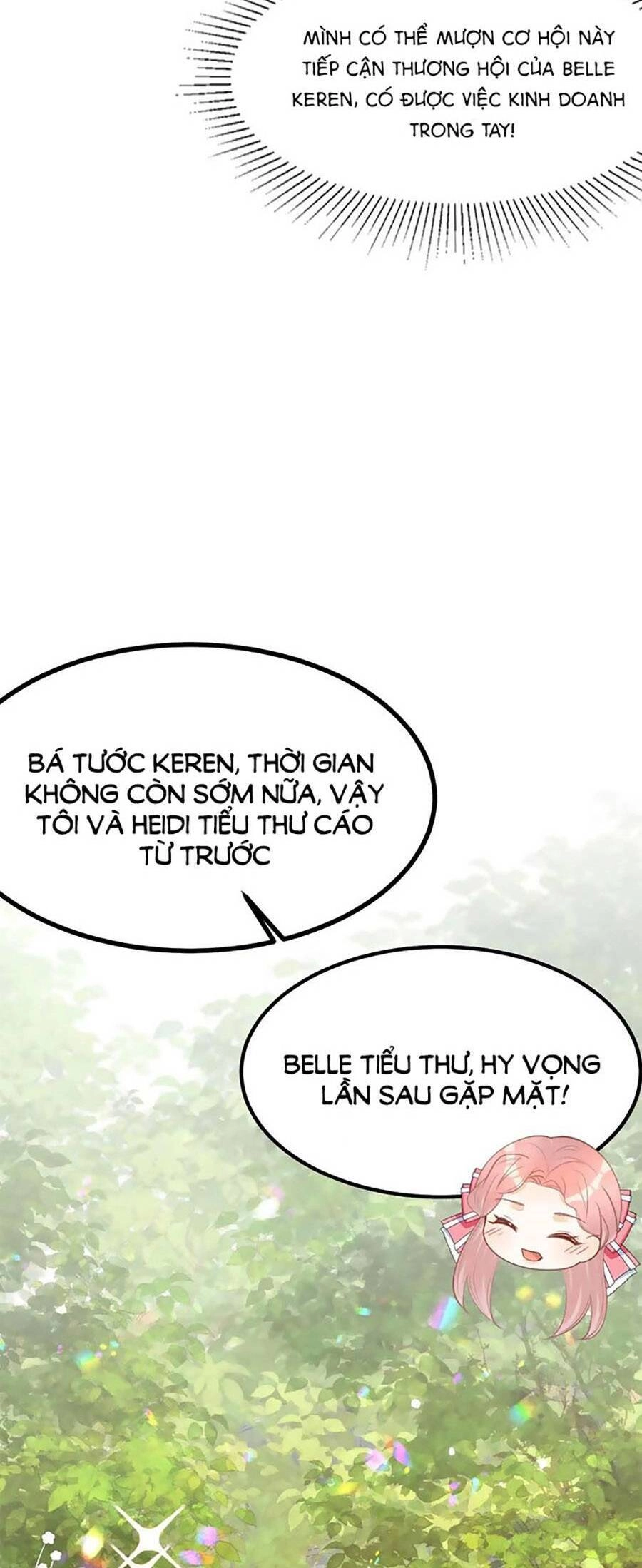 Tôi Không Muốn Làm Bạch Nguyệt Quang Của Kẻ Phản Diện Chapter 54 - 26