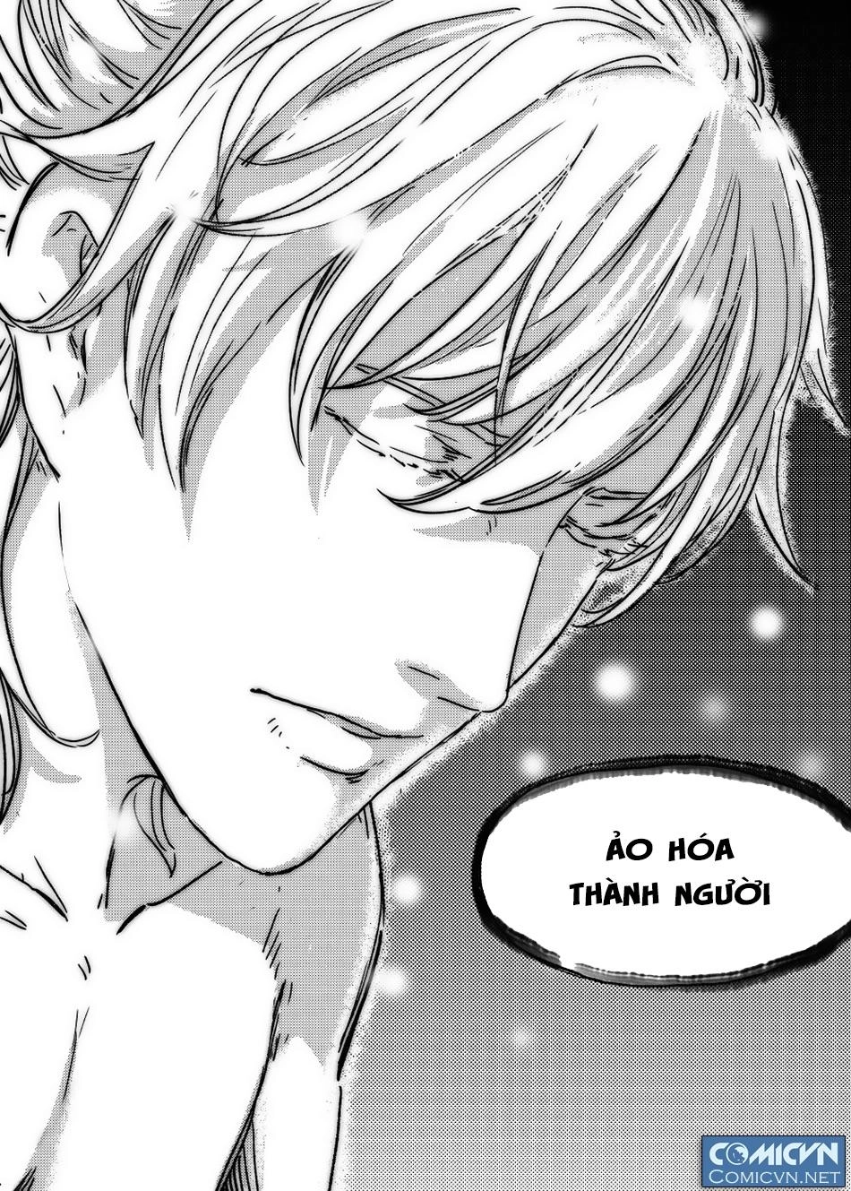 Quỷ Sai Chapter 1 - 42