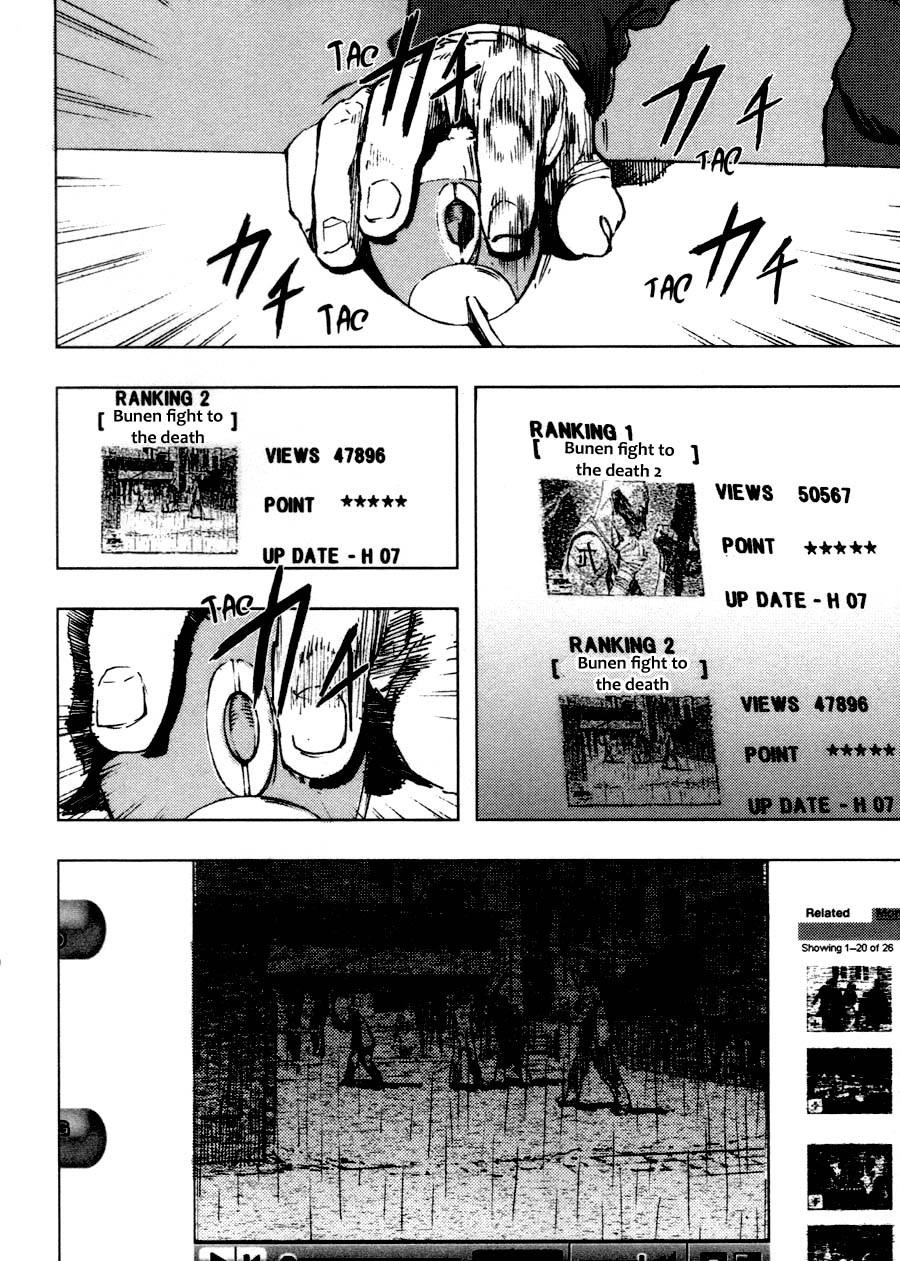 Gekiryuuchi Chapter 2 - 2