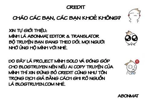 Gekiryuuchi Chapter 10 - 26