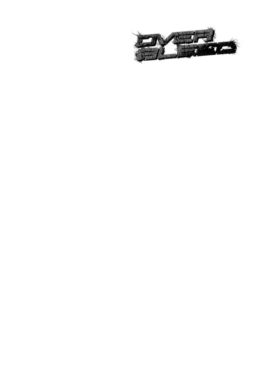 Gekiryuuchi Chapter 22 - 25