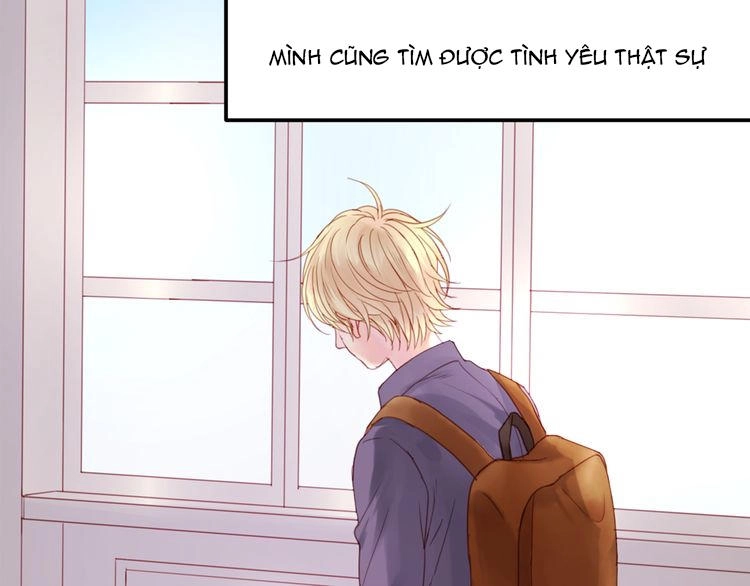 Lượm Được Một Tiểu Hồ Ly 2 Chapter 1 - 9