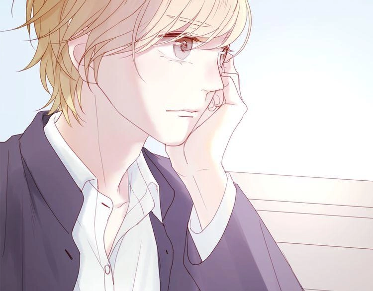 Lượm Được Một Tiểu Hồ Ly 2 Chapter 1 - 11