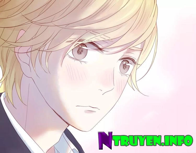 Lượm Được Một Tiểu Hồ Ly 2 Chapter 2 - 12