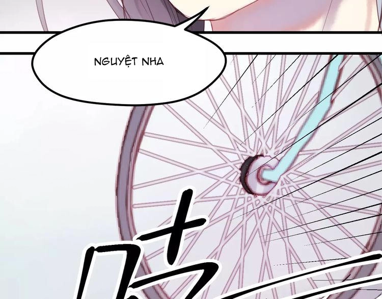 Lượm Được Một Tiểu Hồ Ly 2 Chapter 2 - 43