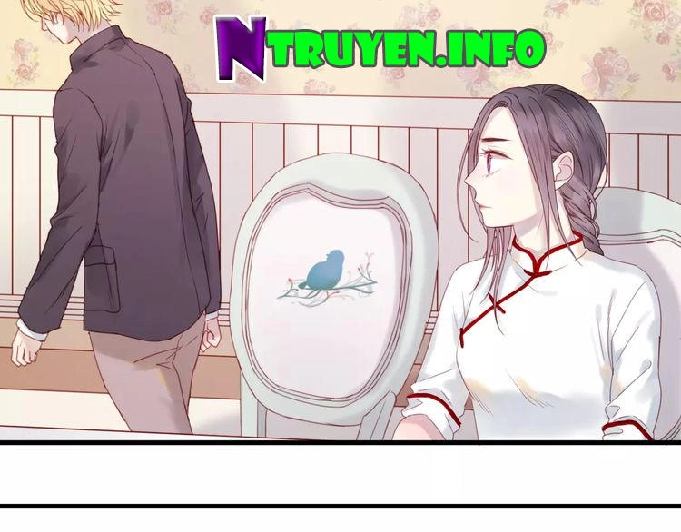 Lượm Được Một Tiểu Hồ Ly 2 Chapter 3 - 12