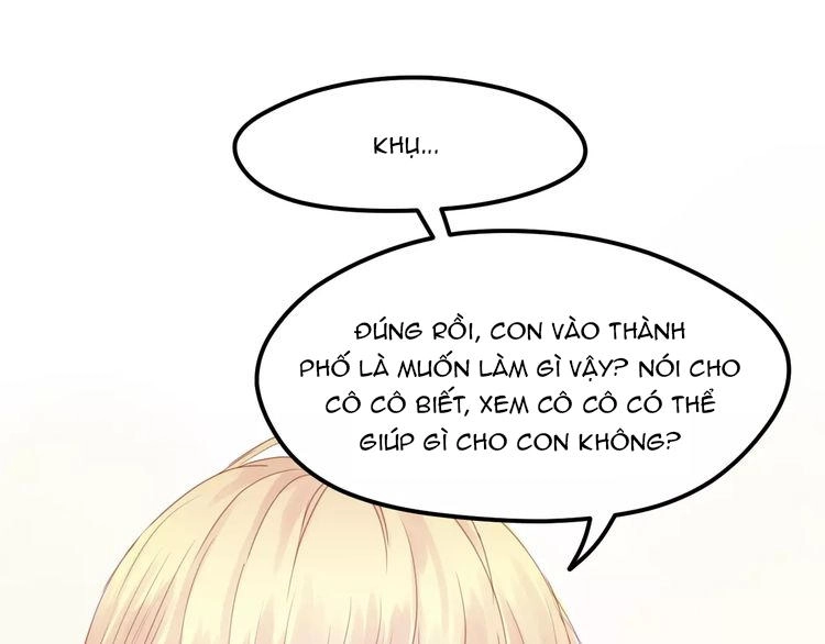 Lượm Được Một Tiểu Hồ Ly 2 Chapter 3 - 13