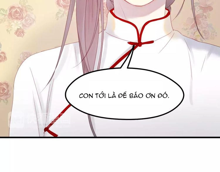 Lượm Được Một Tiểu Hồ Ly 2 Chapter 3 - 17