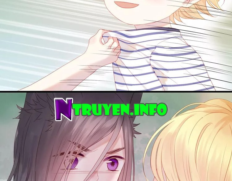 Lượm Được Một Tiểu Hồ Ly 2 Chapter 3 - 28