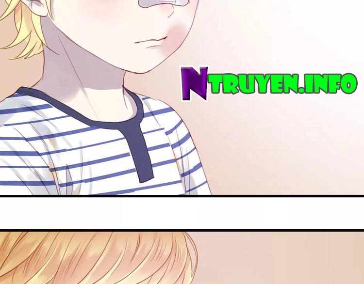 Lượm Được Một Tiểu Hồ Ly 2 Chapter 3 - 44