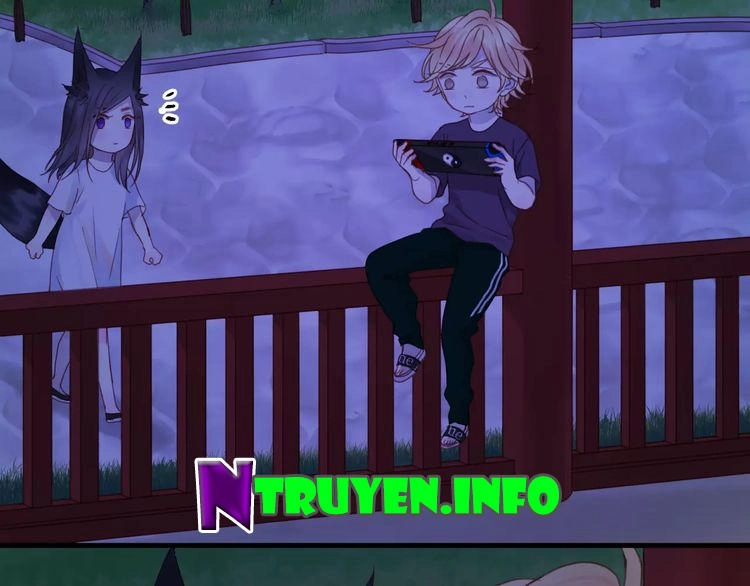 Lượm Được Một Tiểu Hồ Ly 2 Chapter 4 - 32