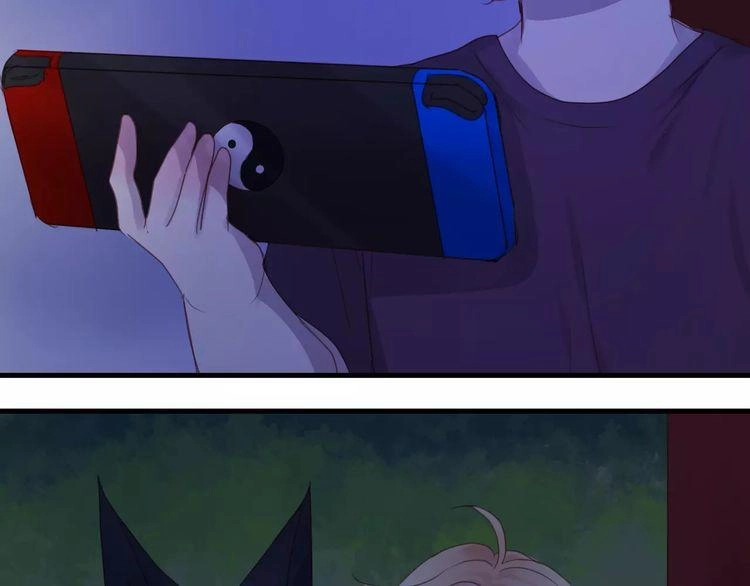 Lượm Được Một Tiểu Hồ Ly 2 Chapter 4 - 35