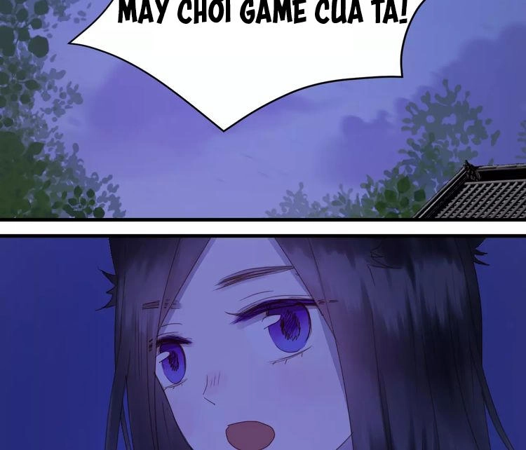 Lượm Được Một Tiểu Hồ Ly 2 Chapter 4 - 41