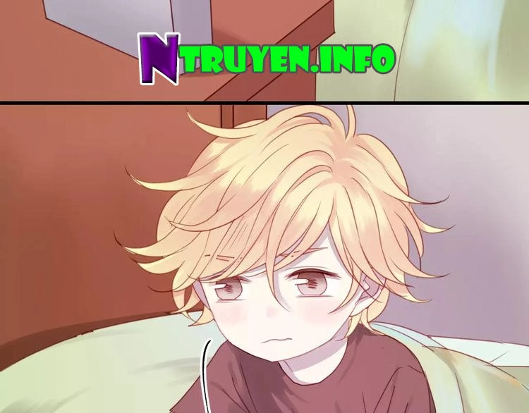 Lượm Được Một Tiểu Hồ Ly 2 Chapter 4 - 52