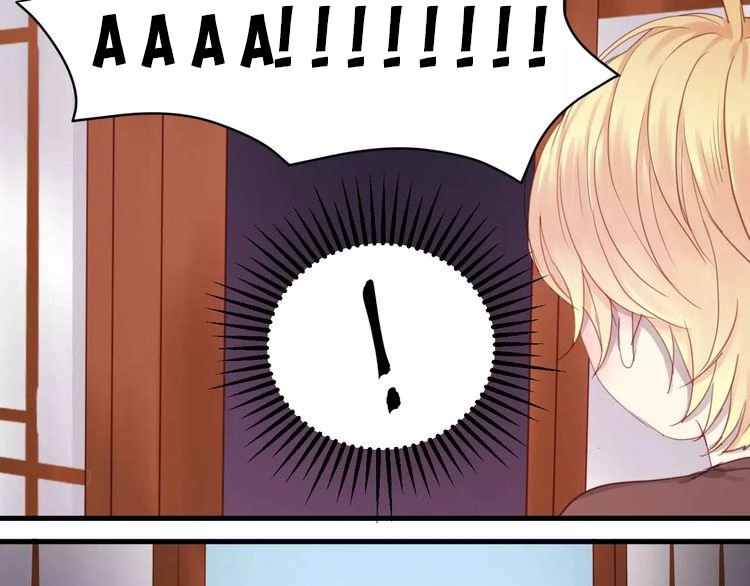 Lượm Được Một Tiểu Hồ Ly 2 Chapter 4 - 58