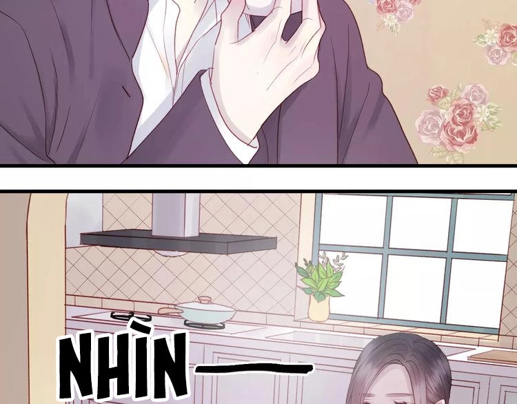 Lượm Được Một Tiểu Hồ Ly 2 Chapter 6 - 10