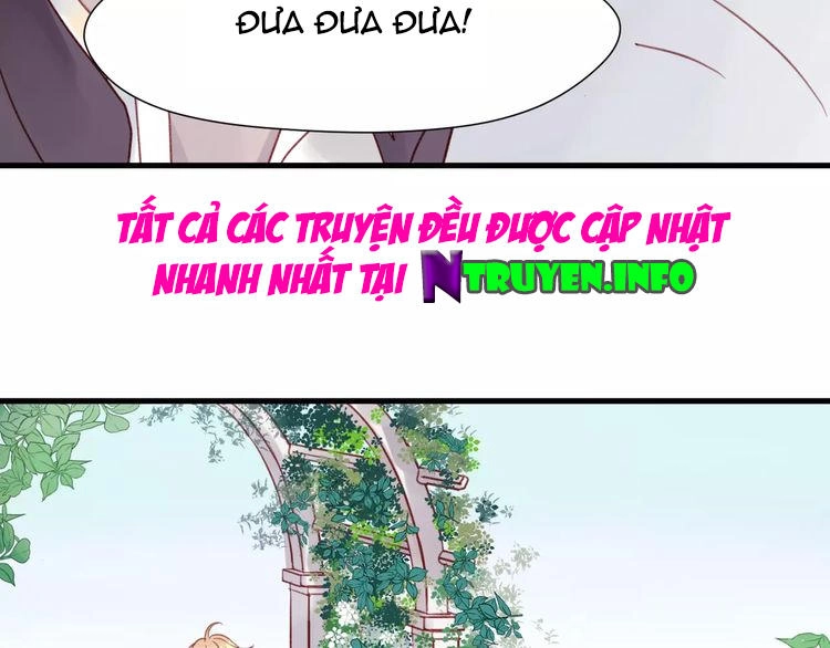 Lượm Được Một Tiểu Hồ Ly 2 Chapter 6 - 41