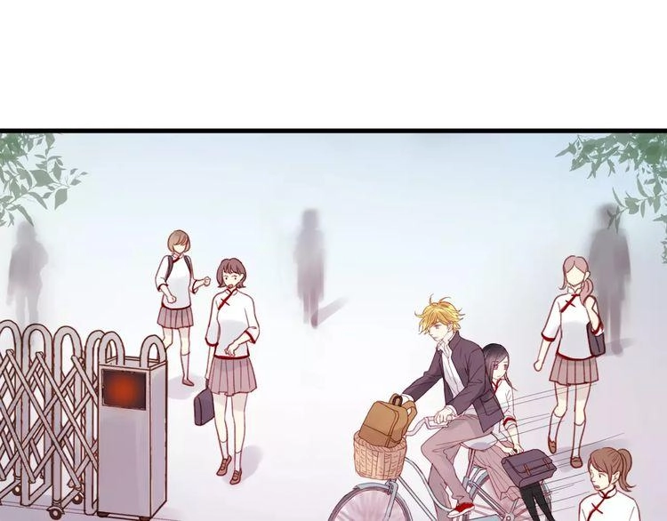 Lượm Được Một Tiểu Hồ Ly 2 Chapter 6 - 47