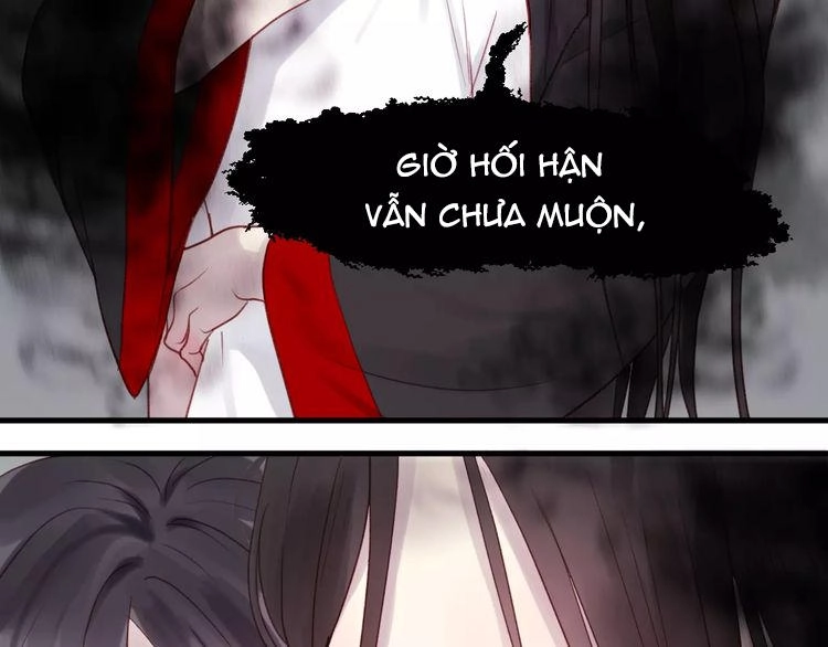 Lượm Được Một Tiểu Hồ Ly 2 Chapter 6 - 65