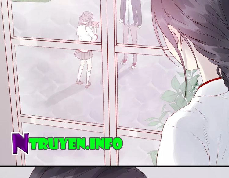 Lượm Được Một Tiểu Hồ Ly 2 Chapter 7 - 12