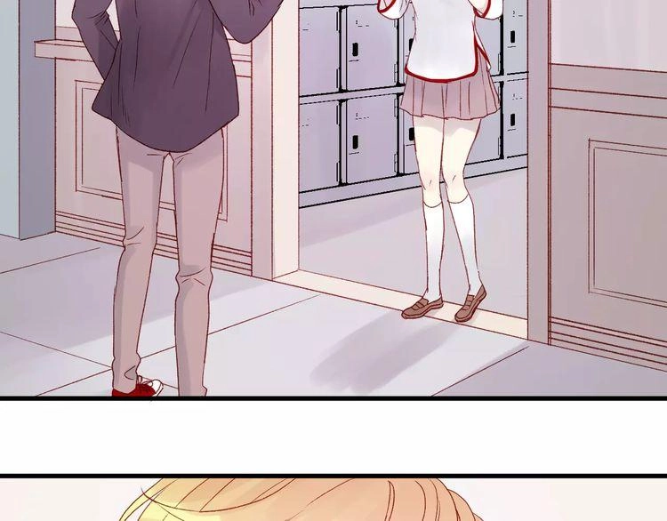 Lượm Được Một Tiểu Hồ Ly 2 Chapter 7 - 34