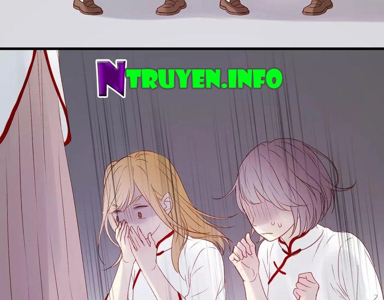 Lượm Được Một Tiểu Hồ Ly 2 Chapter 8 - 12