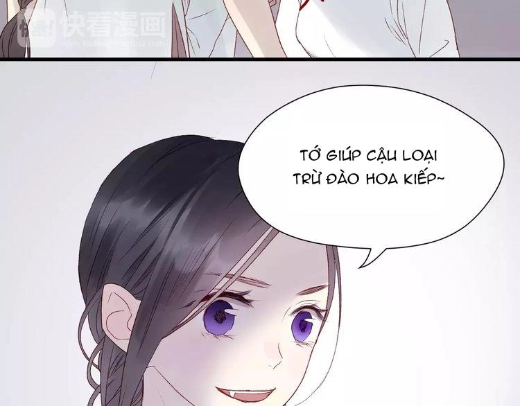 Lượm Được Một Tiểu Hồ Ly 2 Chapter 8 - 21