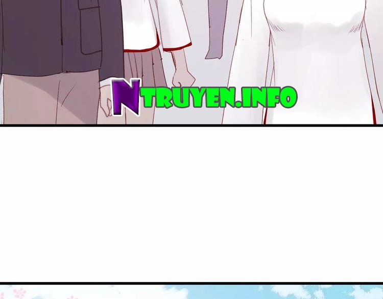 Lượm Được Một Tiểu Hồ Ly 2 Chapter 8 - 40