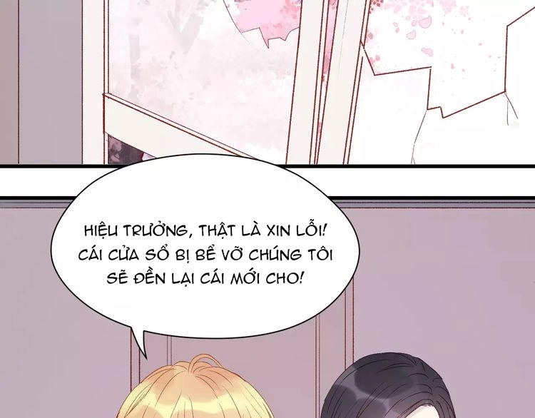 Lượm Được Một Tiểu Hồ Ly 2 Chapter 8 - 43