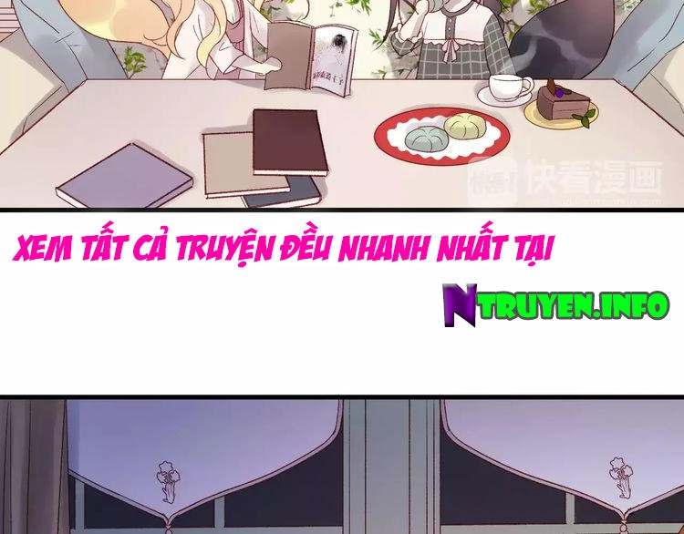 Lượm Được Một Tiểu Hồ Ly 2 Chapter 8 - 68