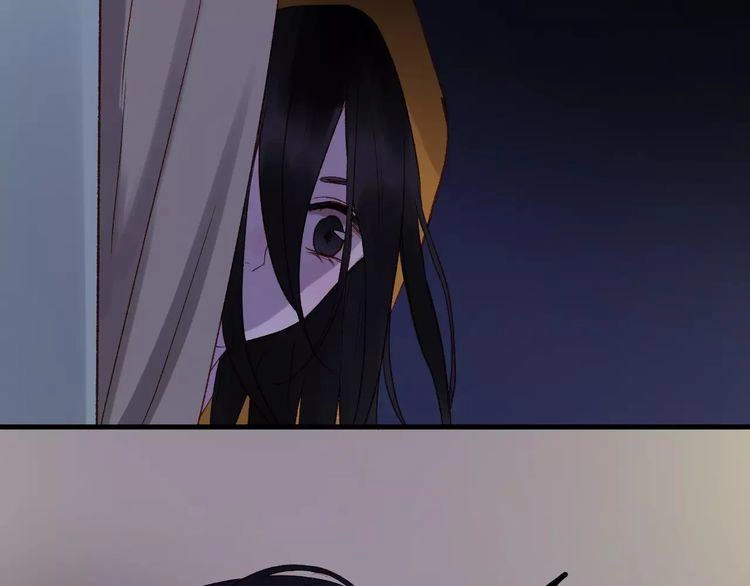 Lượm Được Một Tiểu Hồ Ly 2 Chapter 8 - 75