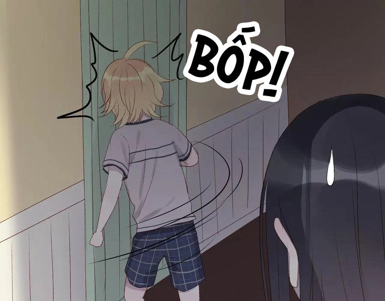 Lượm Được Một Tiểu Hồ Ly 2 Chapter 9 - 41