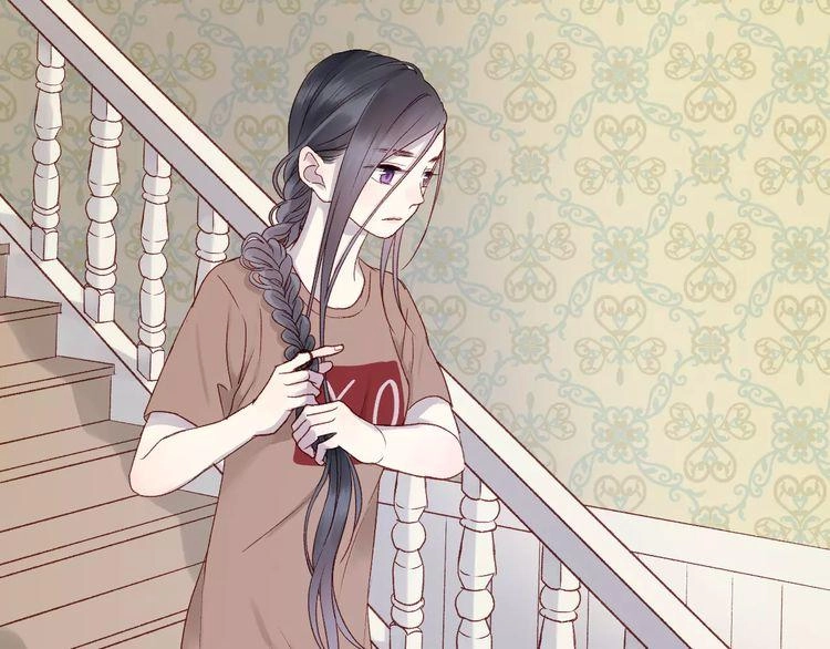 Lượm Được Một Tiểu Hồ Ly 2 Chapter 9 - 54