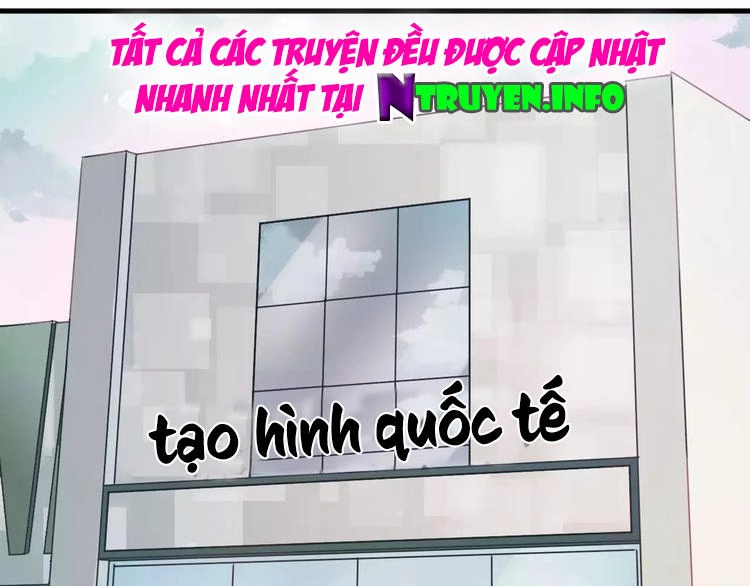 Lượm Được Một Tiểu Hồ Ly 2 Chapter 9 - 62