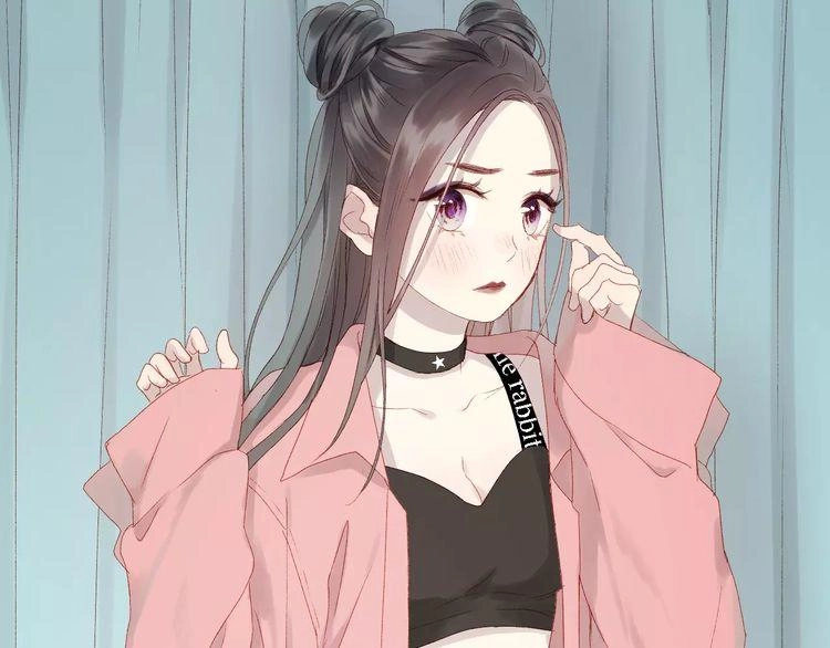 Lượm Được Một Tiểu Hồ Ly 2 Chapter 10 - 6